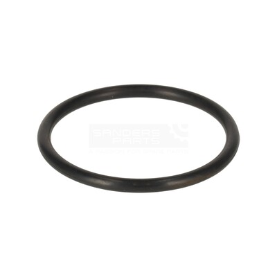 JOINT TORIQUE 57X4,5N-EPDM9-70